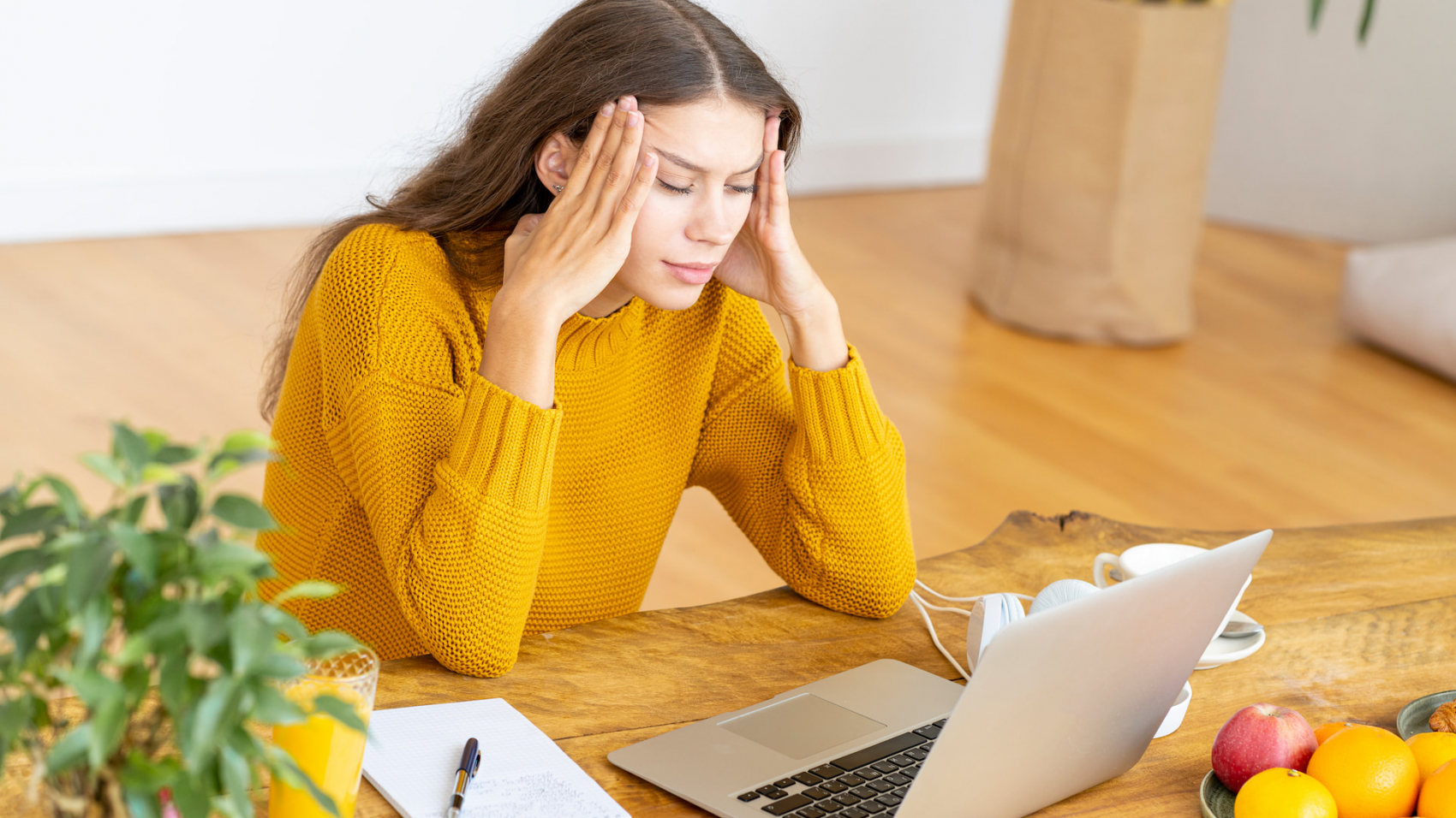 women looking for reasons