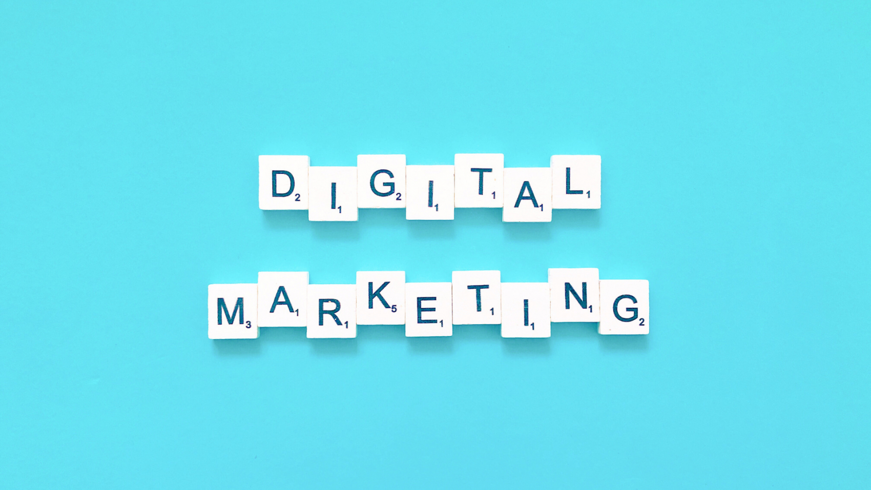 business growth with digital marketing cover